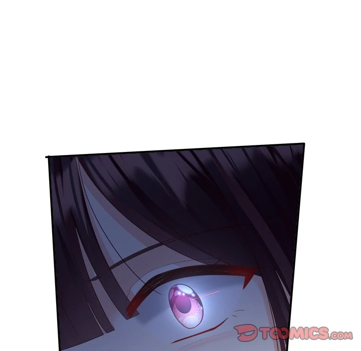 Tender husband has happiness Chapter 45 - page 63