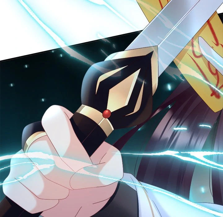 Tender husband has happiness Chapter 45 - page 65