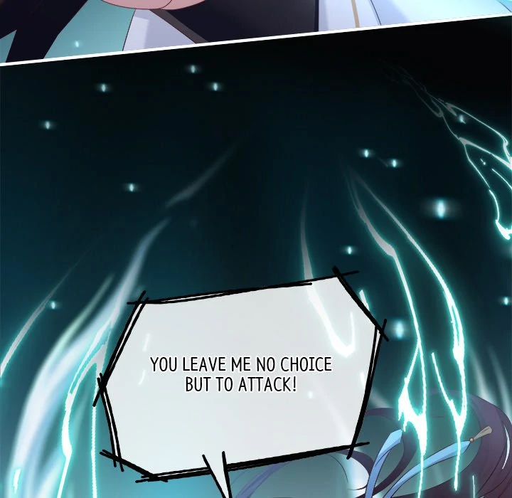 Tender husband has happiness Chapter 45 - page 66