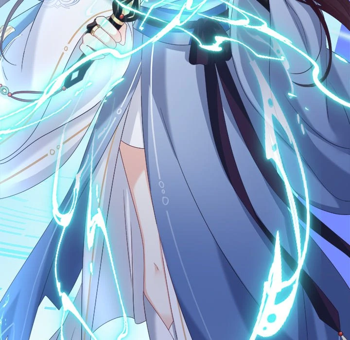 Tender husband has happiness Chapter 45 - page 68