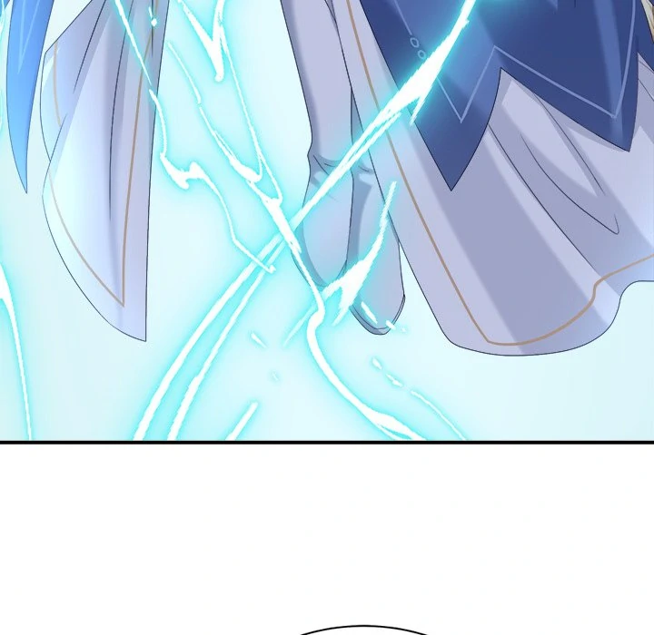 Tender husband has happiness Chapter 45 - page 69