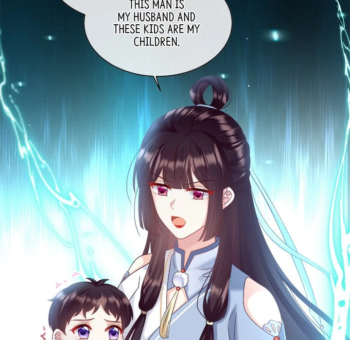 Tender husband has happiness Chapter 45 - page 72