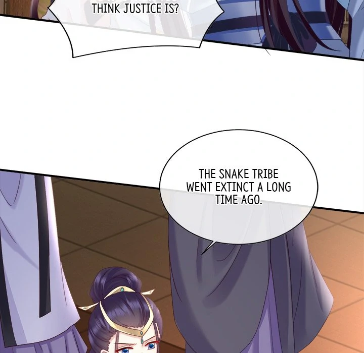 Tender husband has happiness Chapter 45 - page 80