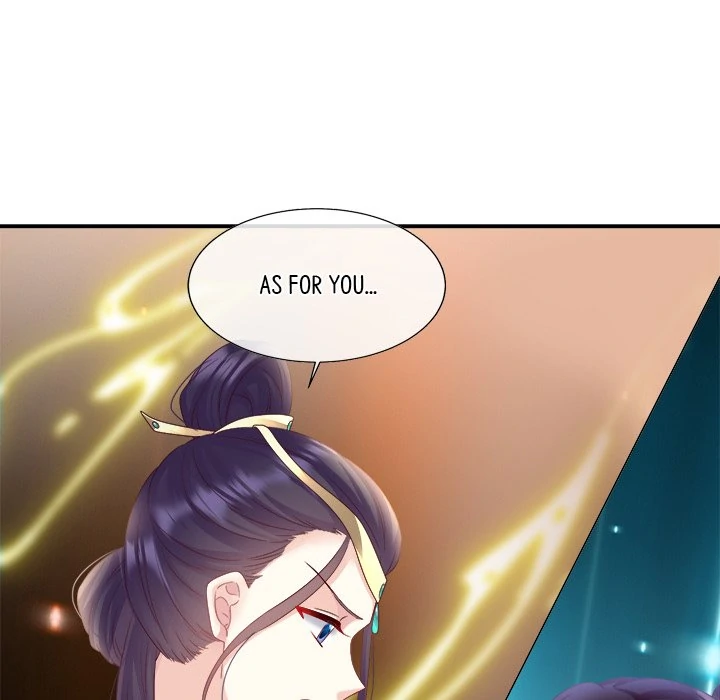 Tender husband has happiness Chapter 45 - page 90