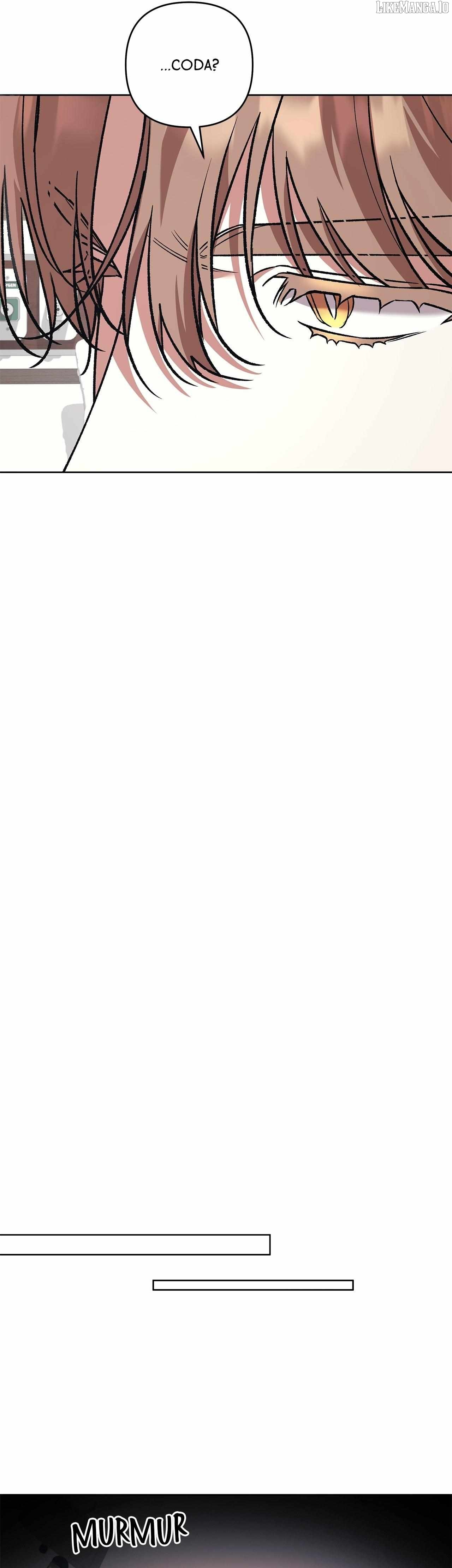 The S-Class Guide as Sweet as Honey Chapter 75 - page 19