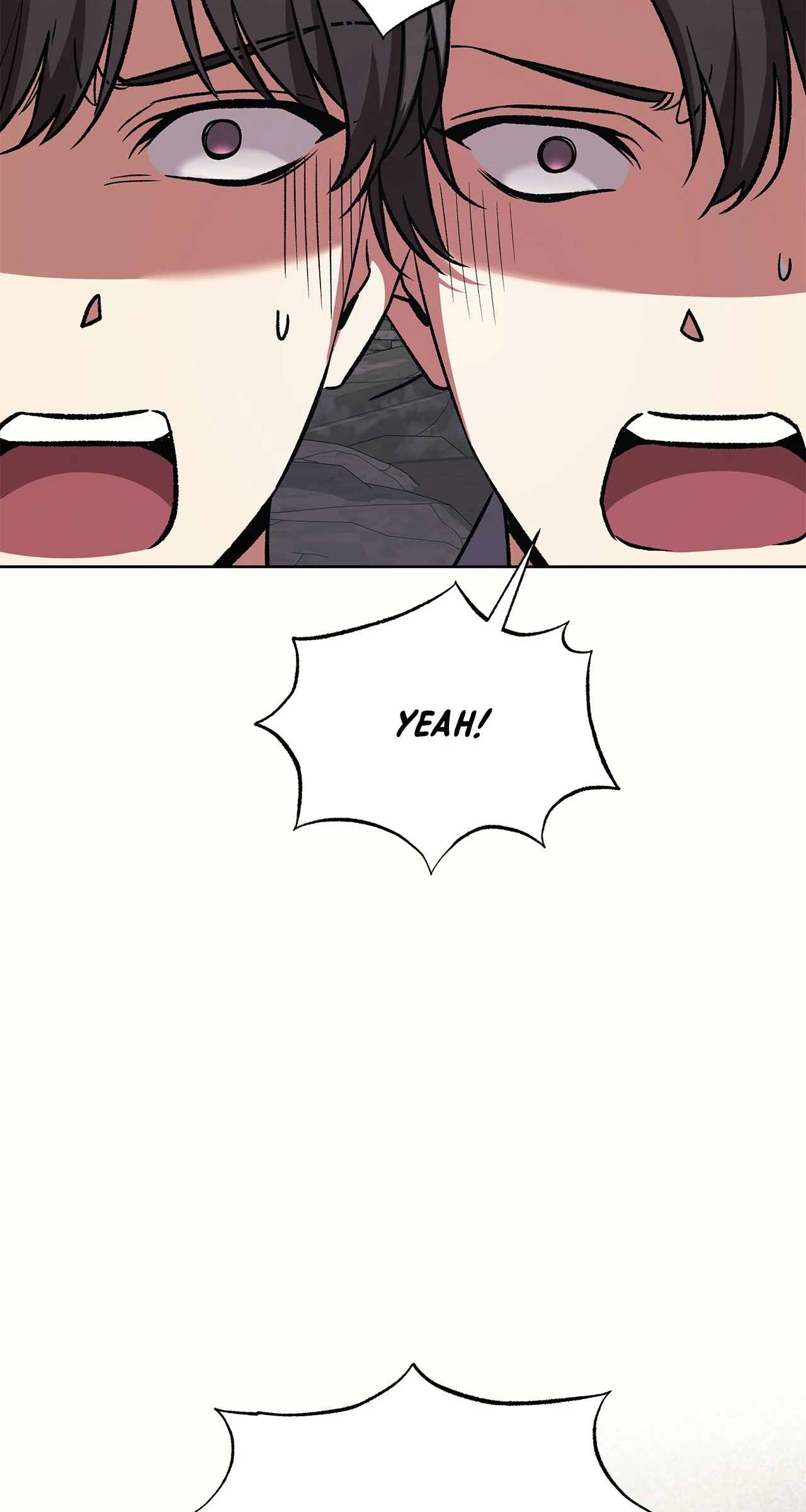 The S-Class Guide as Sweet as Honey Chapter 76 - page 13