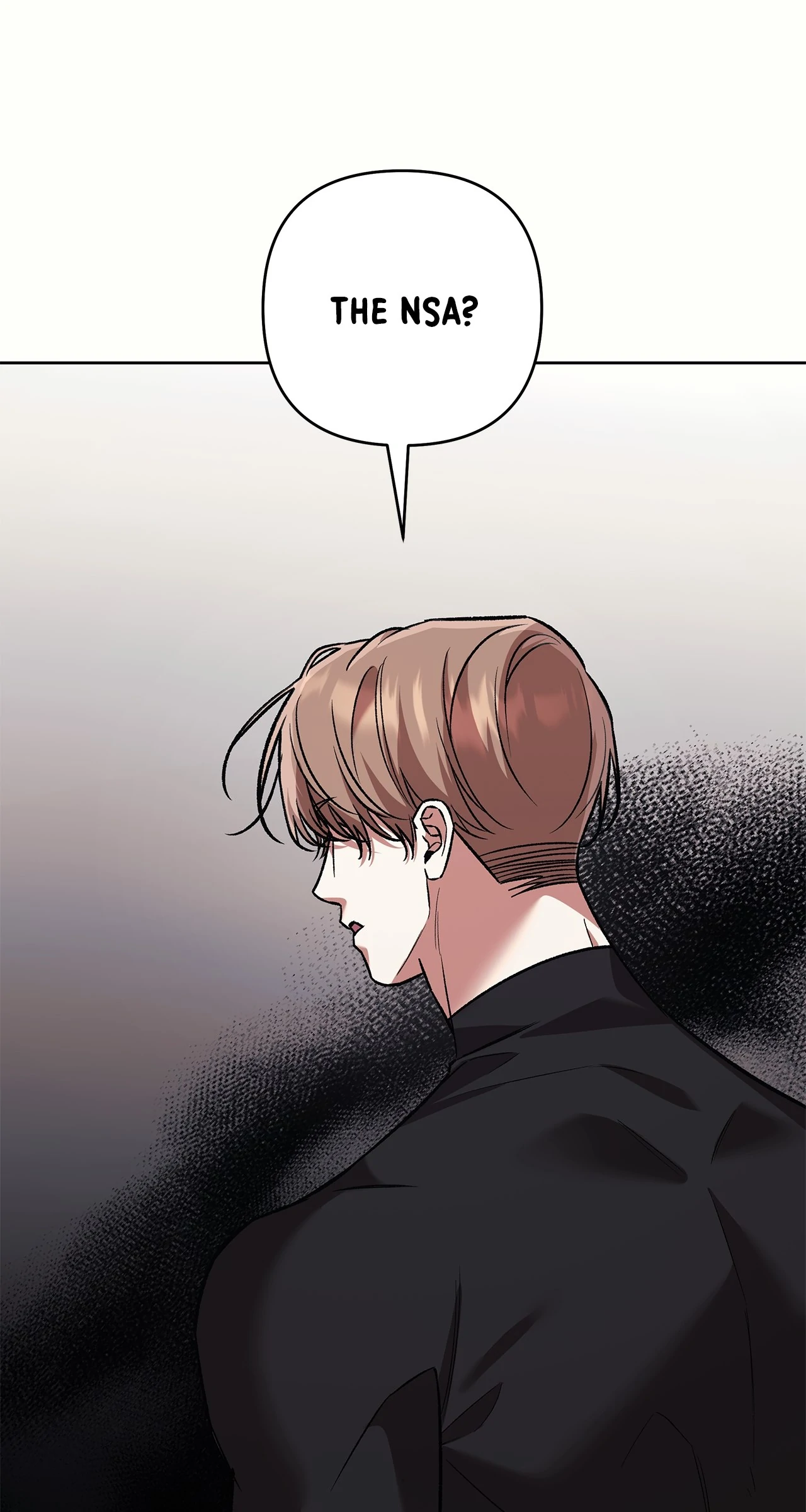 The S-Class Guide as Sweet as Honey Chapter 76 - page 17