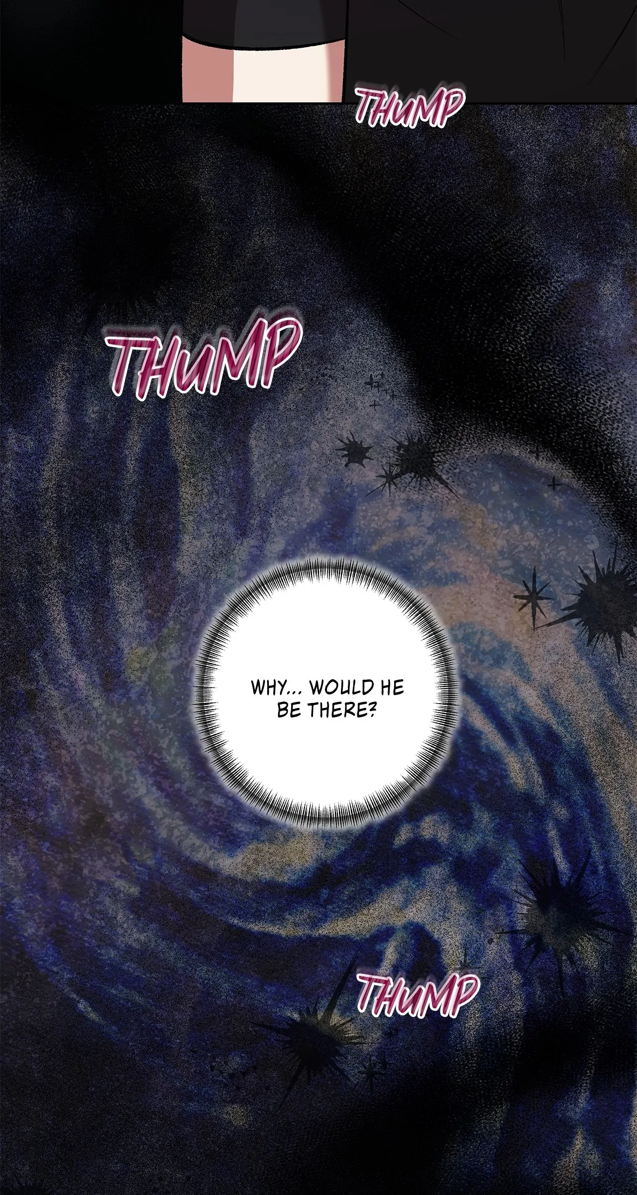 The S-Class Guide as Sweet as Honey Chapter 76 - page 18