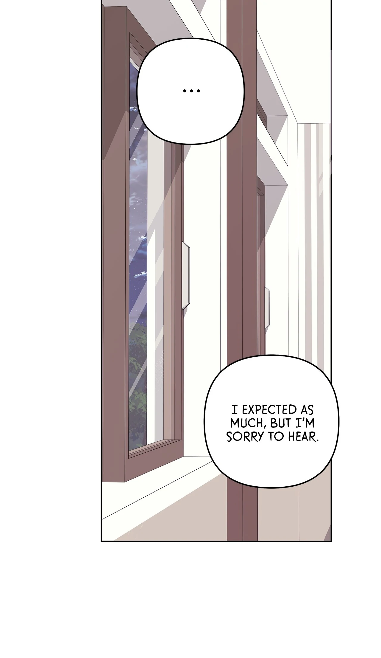 The S-Class Guide as Sweet as Honey Chapter 76 - page 24