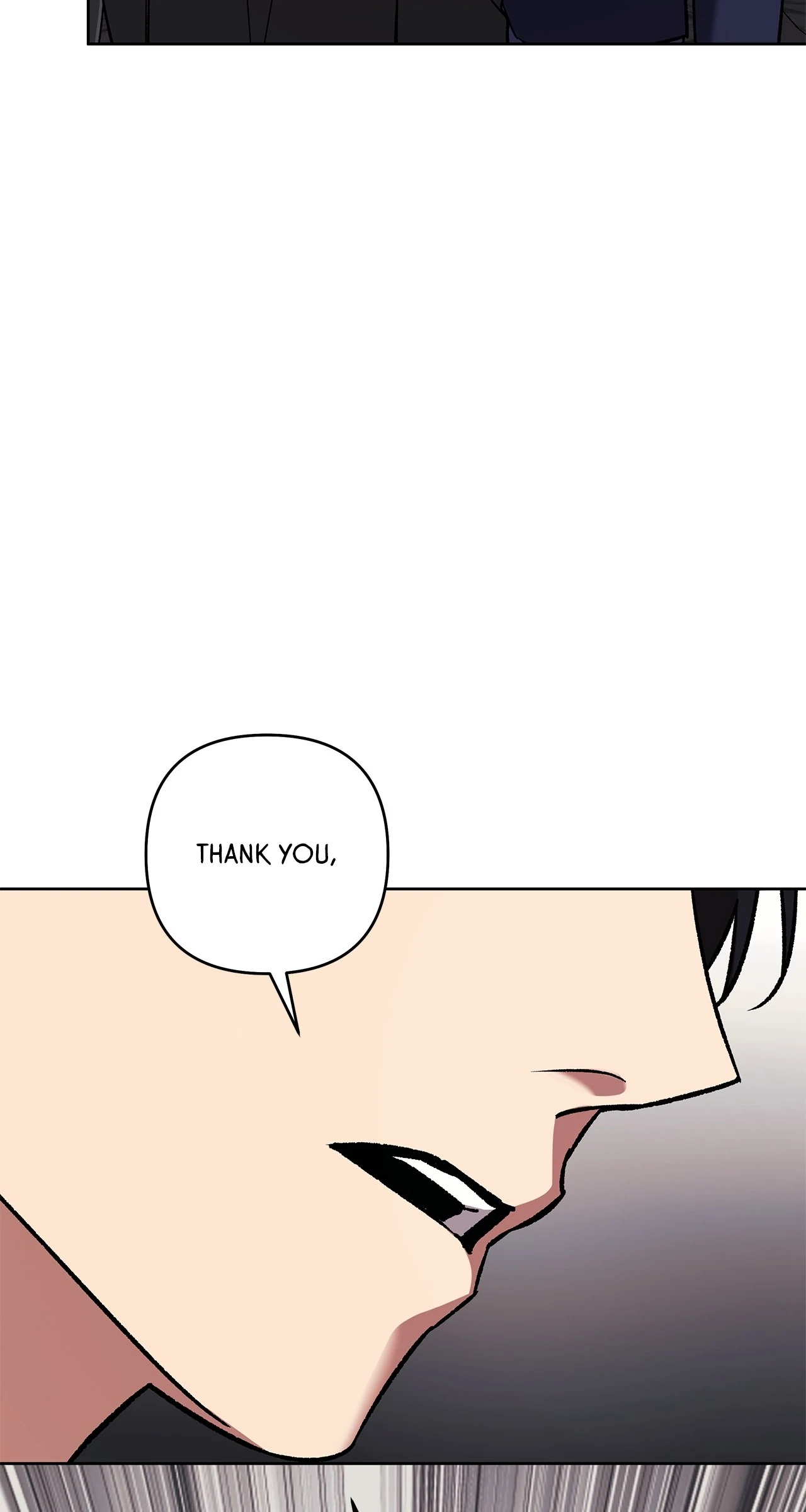 The S-Class Guide as Sweet as Honey Chapter 76 - page 42