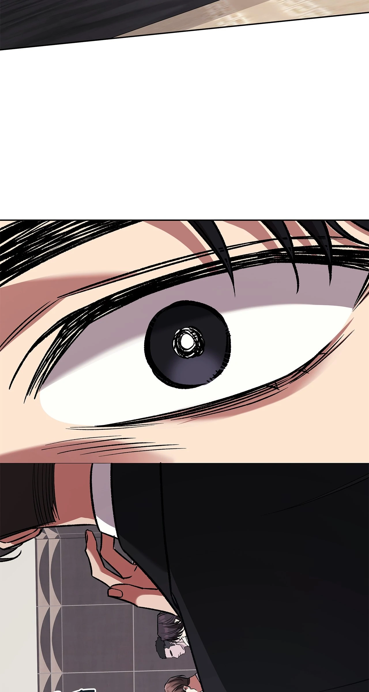 The S-Class Guide as Sweet as Honey Chapter 76 - page 45