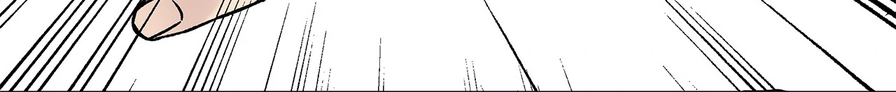 The S-Class Guide as Sweet as Honey Chapter 76 - page 55