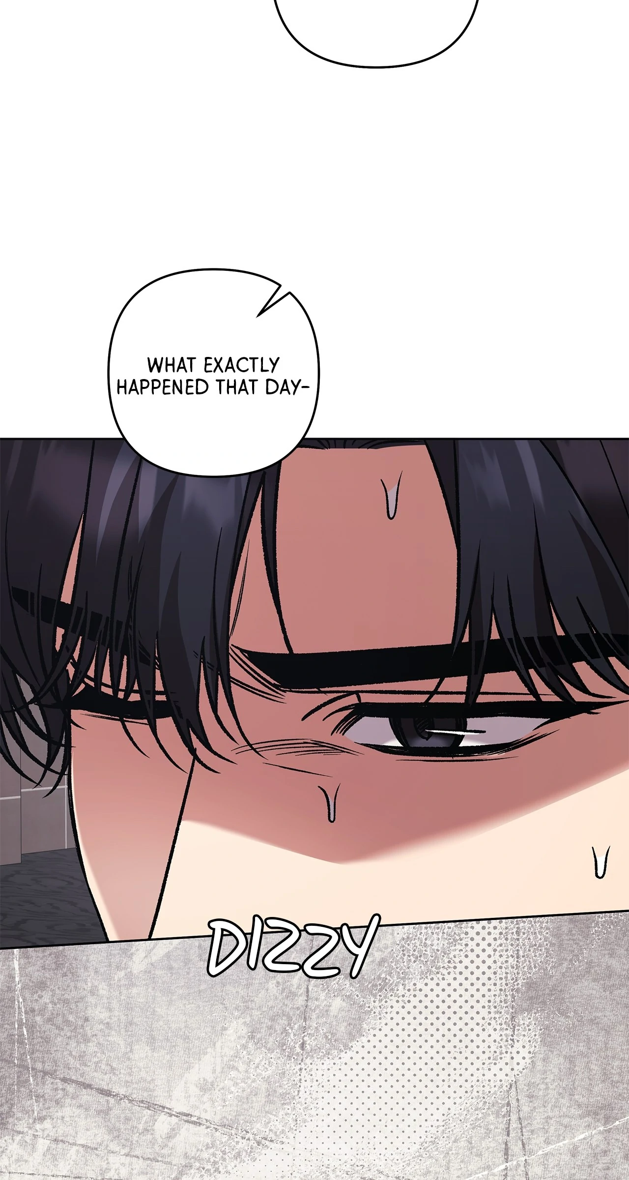 The S-Class Guide as Sweet as Honey Chapter 76 - page 57