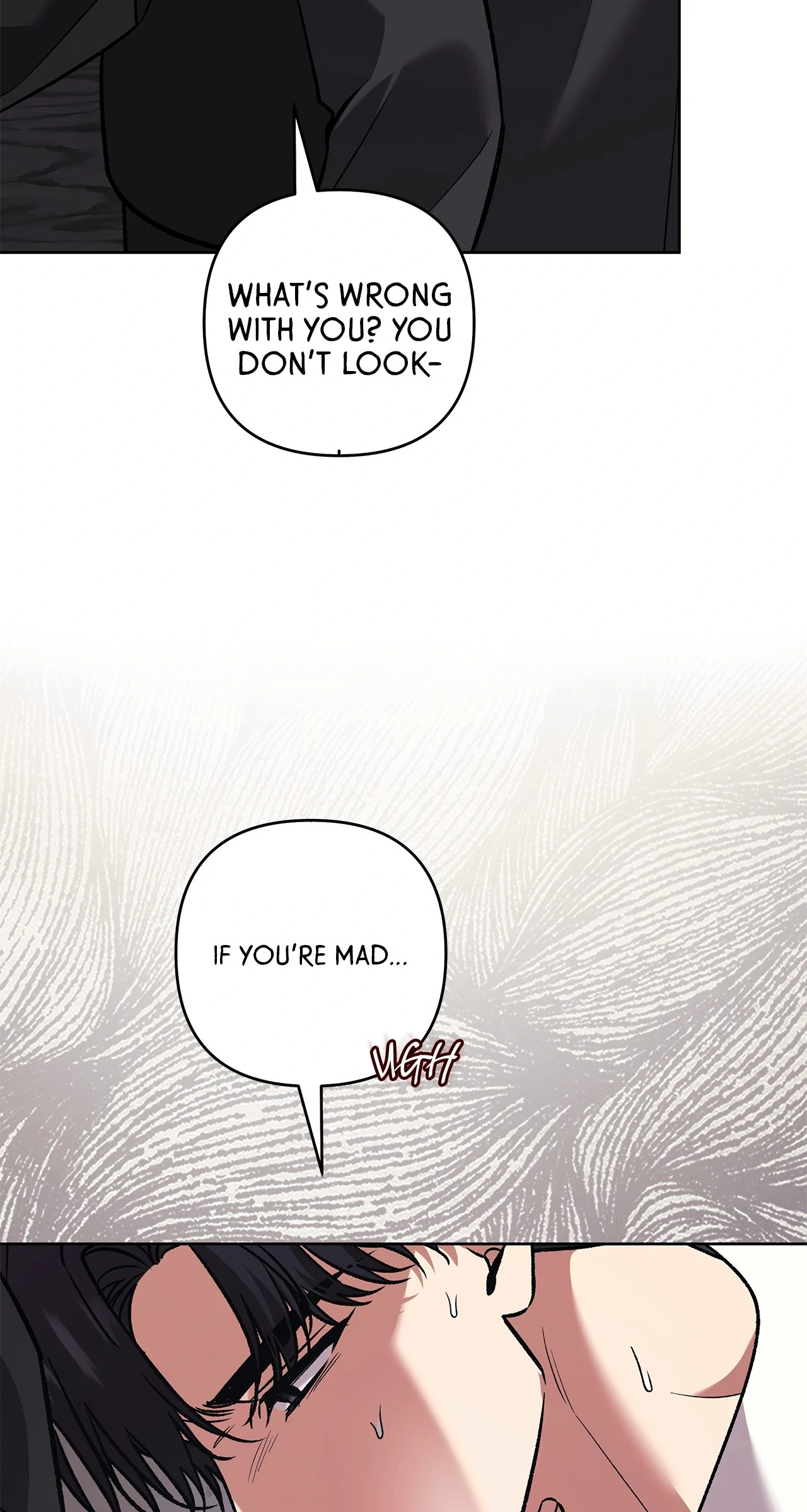 The S-Class Guide as Sweet as Honey Chapter 76 - page 59