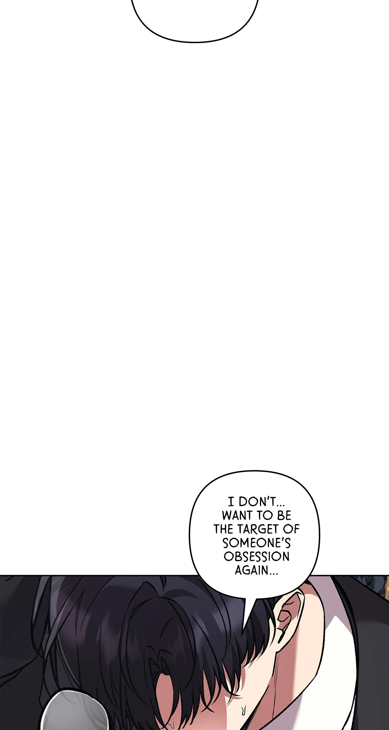 The S-Class Guide as Sweet as Honey Chapter 76 - page 62