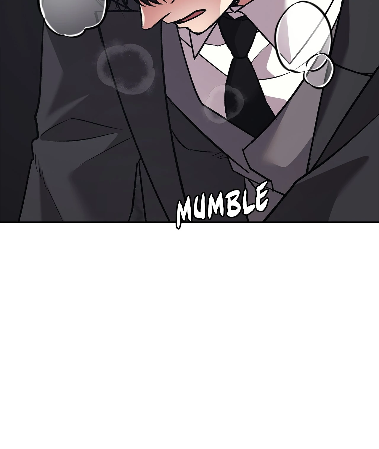 The S-Class Guide as Sweet as Honey Chapter 76 - page 63