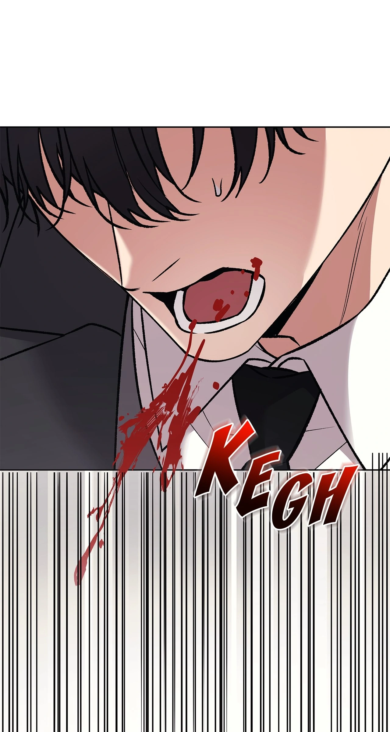 The S-Class Guide as Sweet as Honey Chapter 76 - page 64