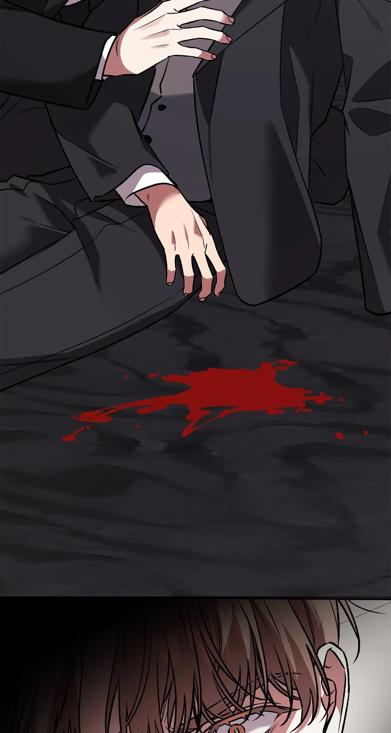 The S-Class Guide as Sweet as Honey Chapter 76 - page 66