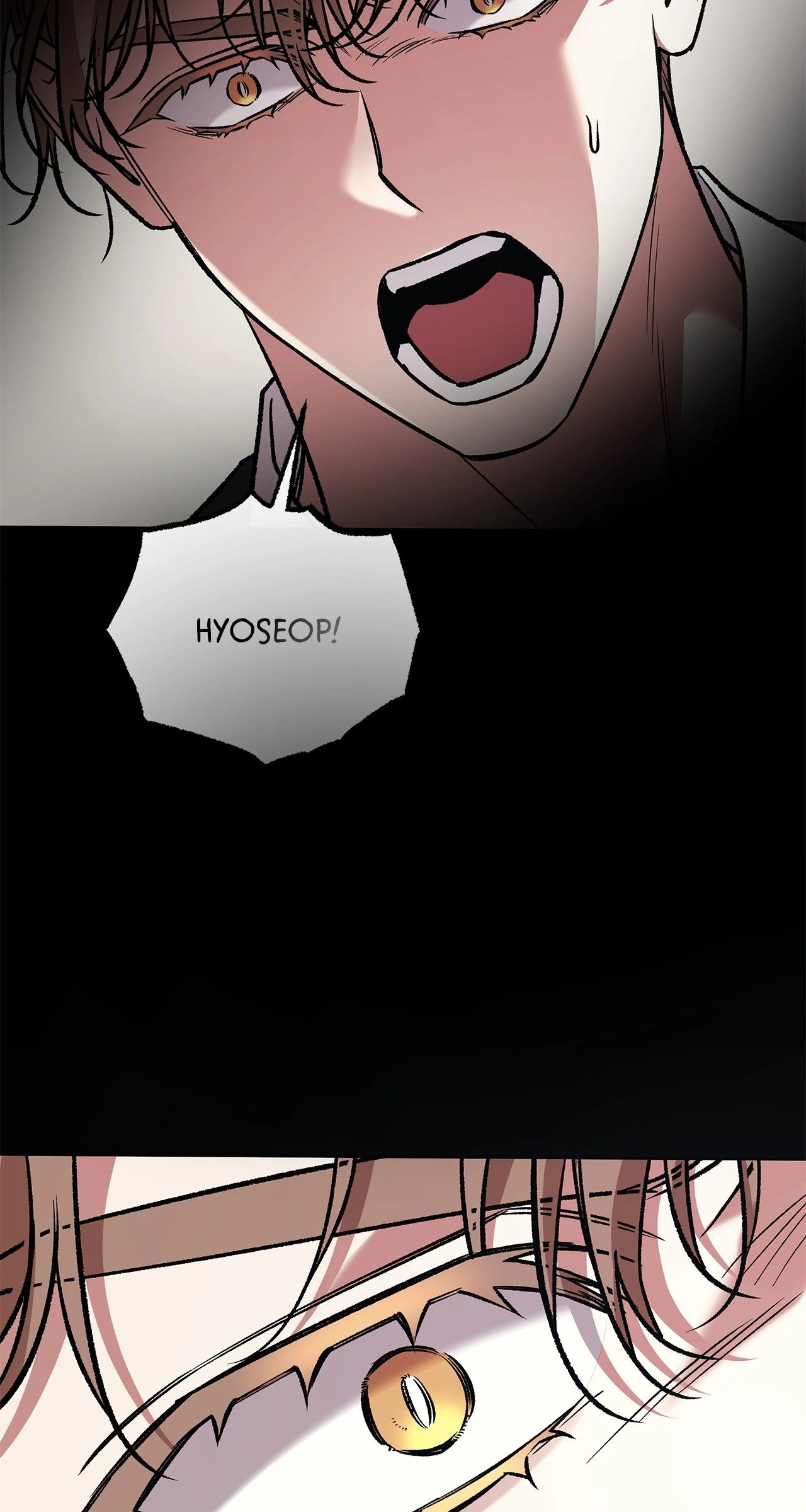 The S-Class Guide as Sweet as Honey Chapter 76 - page 67