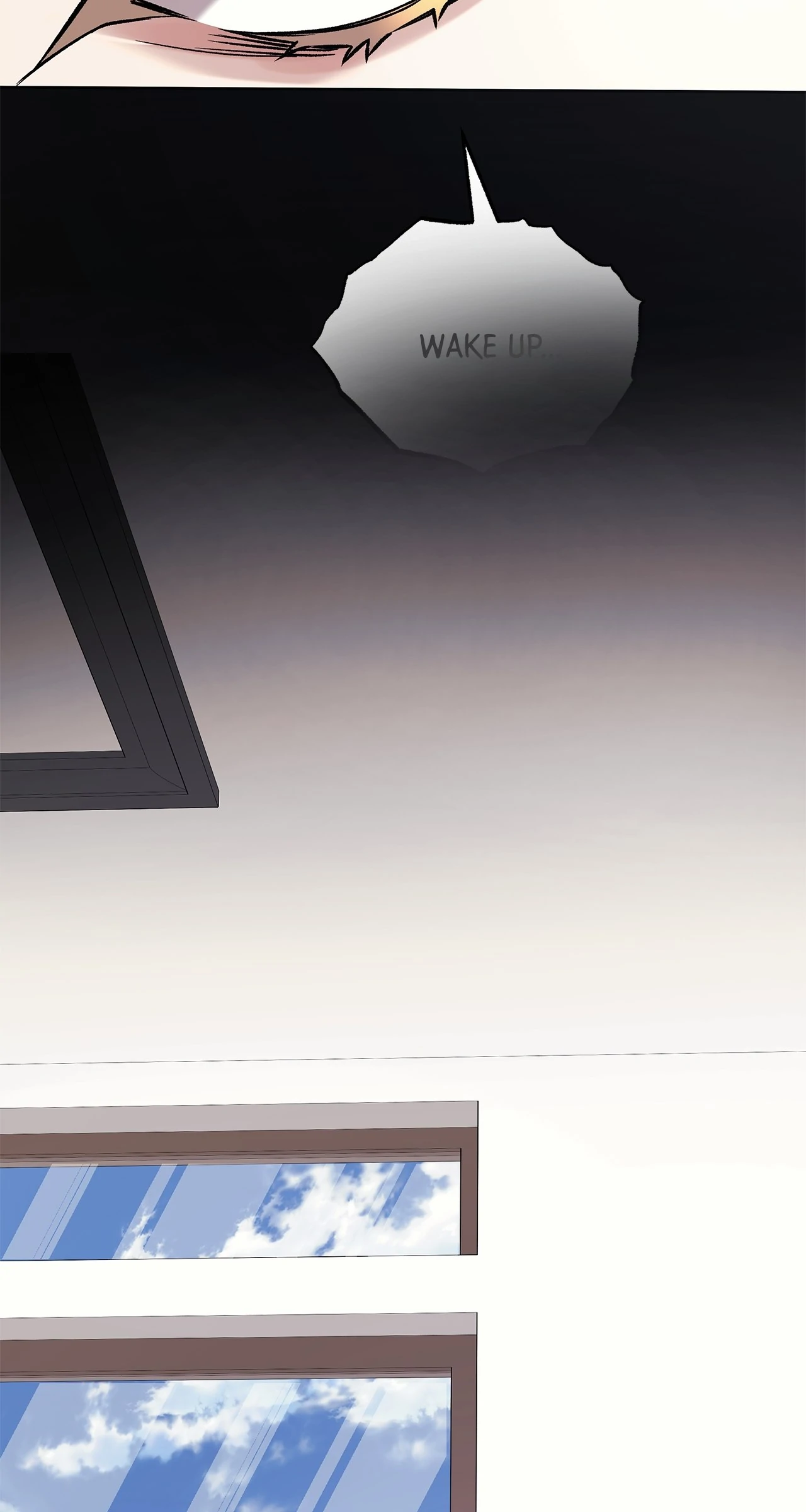 The S-Class Guide as Sweet as Honey Chapter 76 - page 68