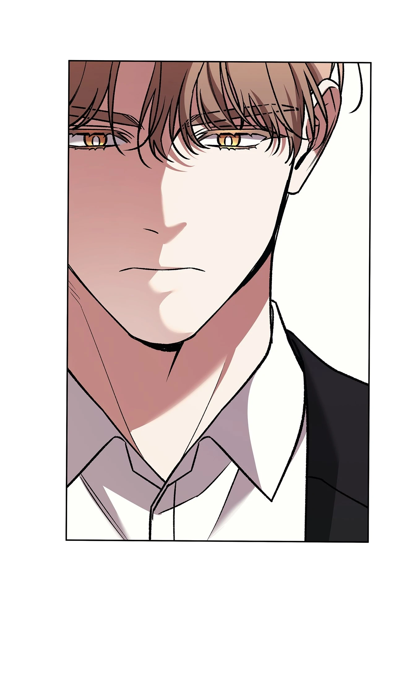 The S-Class Guide as Sweet as Honey Chapter 76 - page 71