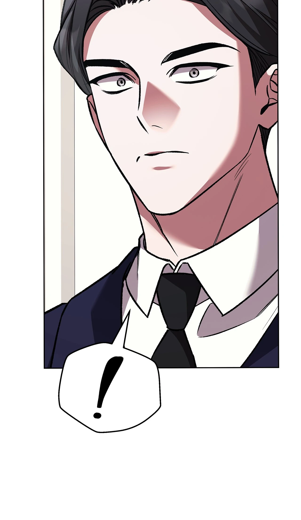 The S-Class Guide as Sweet as Honey Chapter 76 - page 79