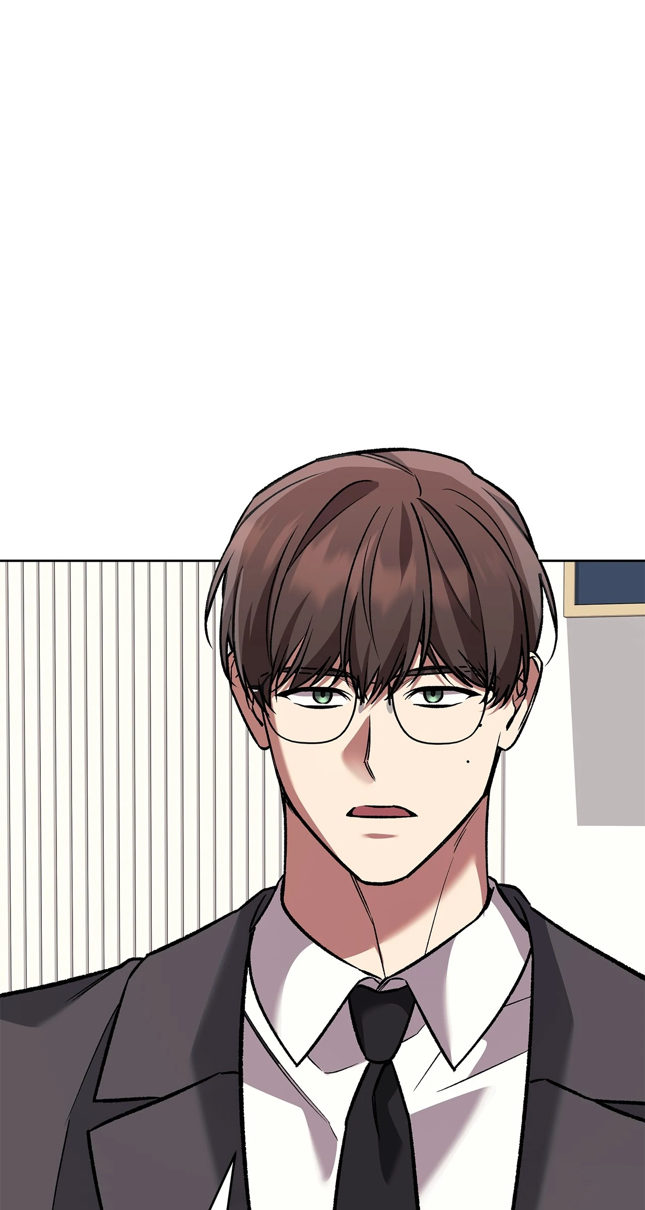 The S-Class Guide as Sweet as Honey Chapter 76 - page 82