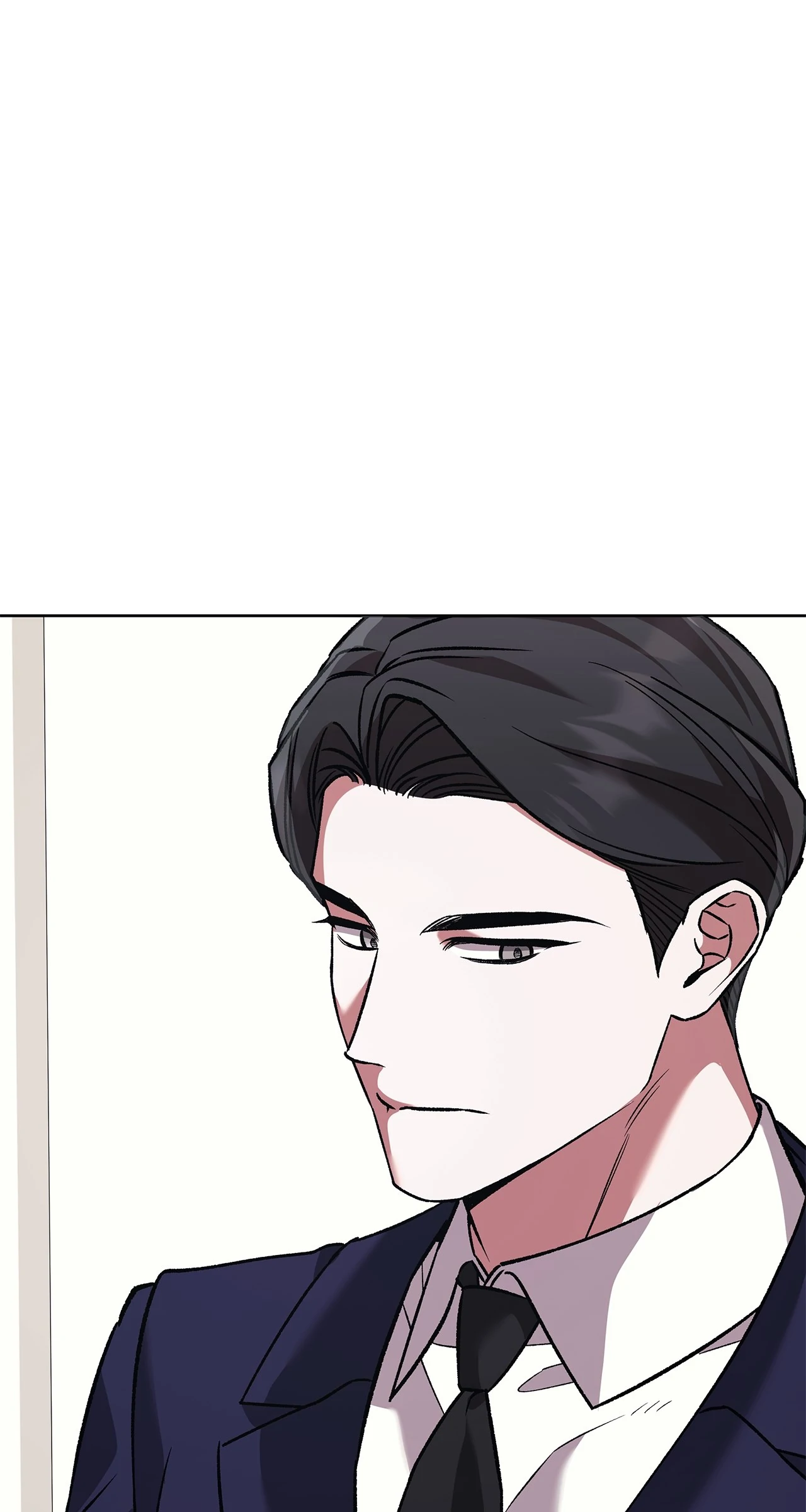 The S-Class Guide as Sweet as Honey Chapter 76 - page 91