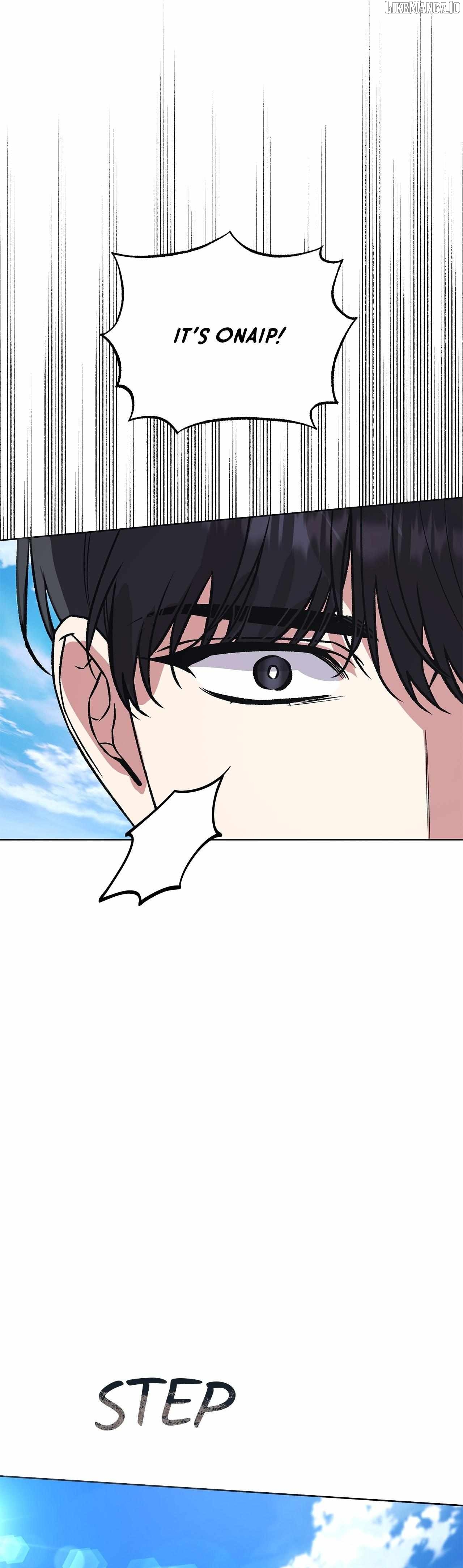 The S-Class Guide as Sweet as Honey Chapter 78 - page 23