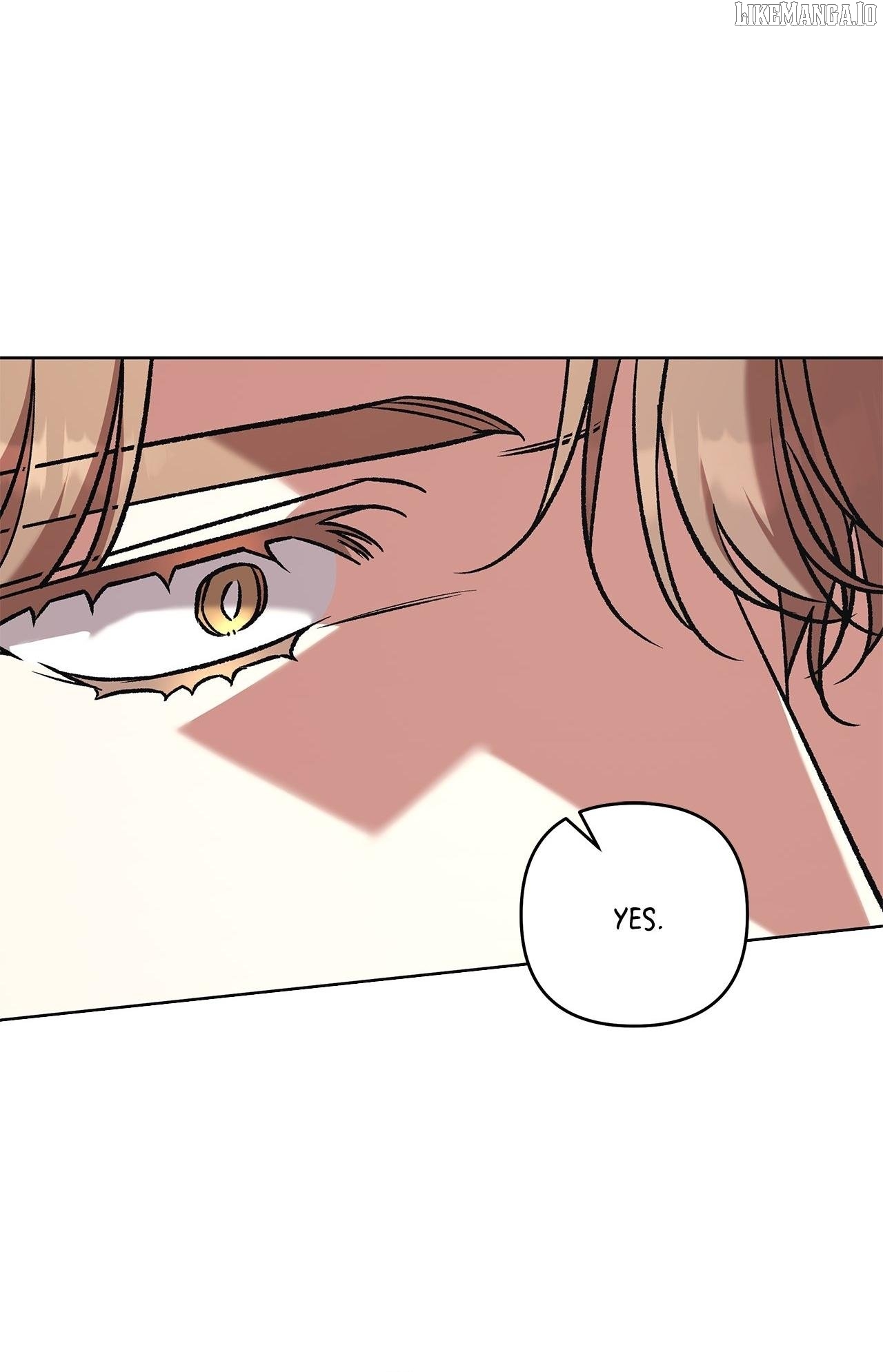 The S-Class Guide as Sweet as Honey Chapter 79 - page 22