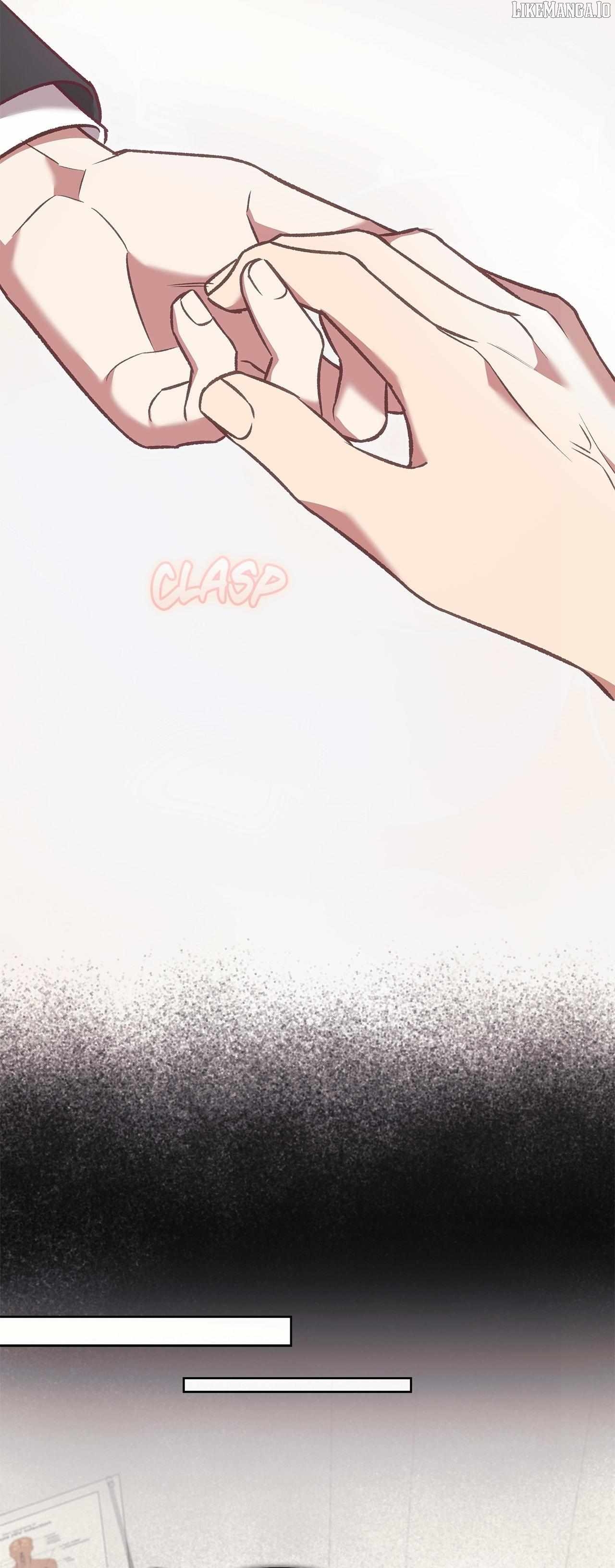 The S-Class Guide as Sweet as Honey Chapter 79 - page 33