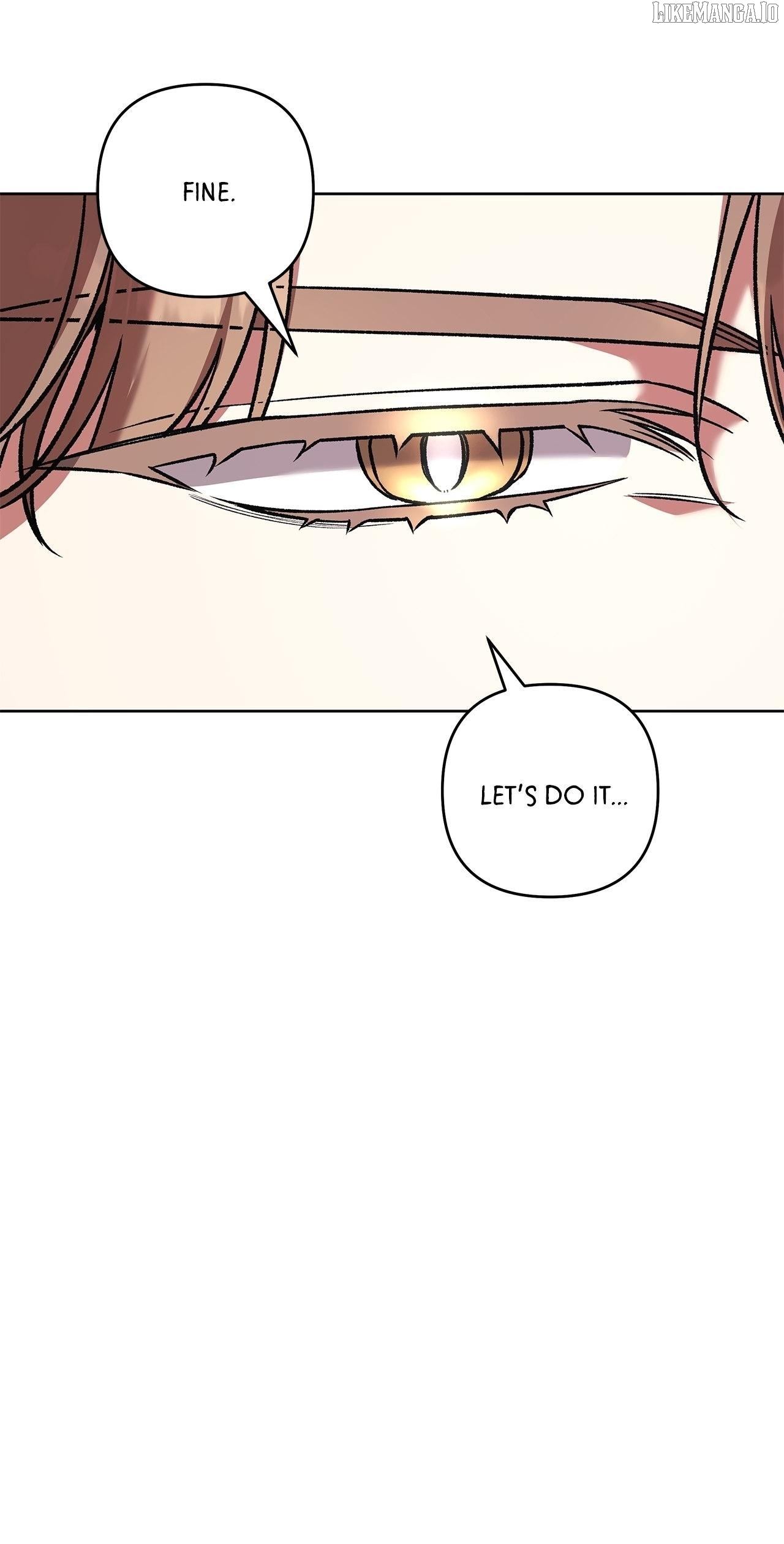 The S-Class Guide as Sweet as Honey Chapter 79 - page 53