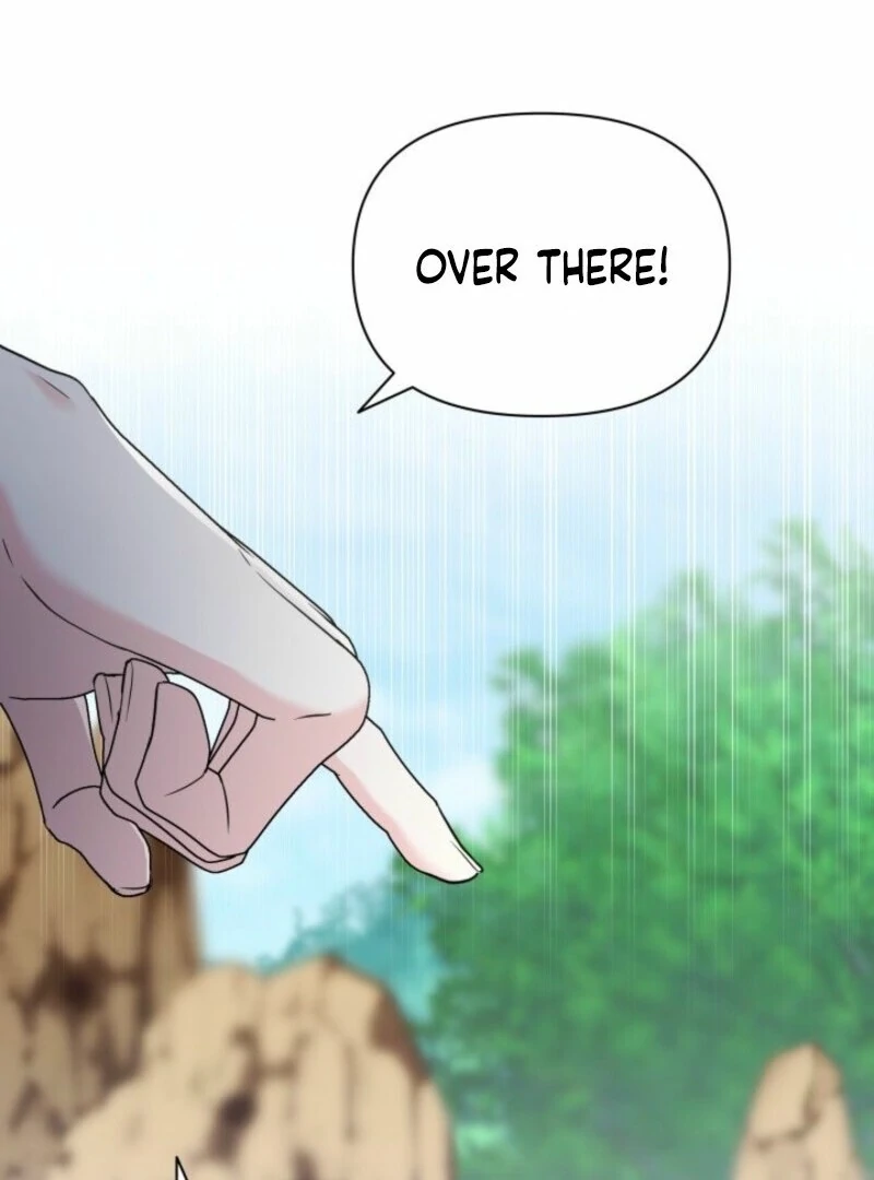 How Can You Pay Back The Kindness I Raised With Obsession? Chapter 44 - page 9