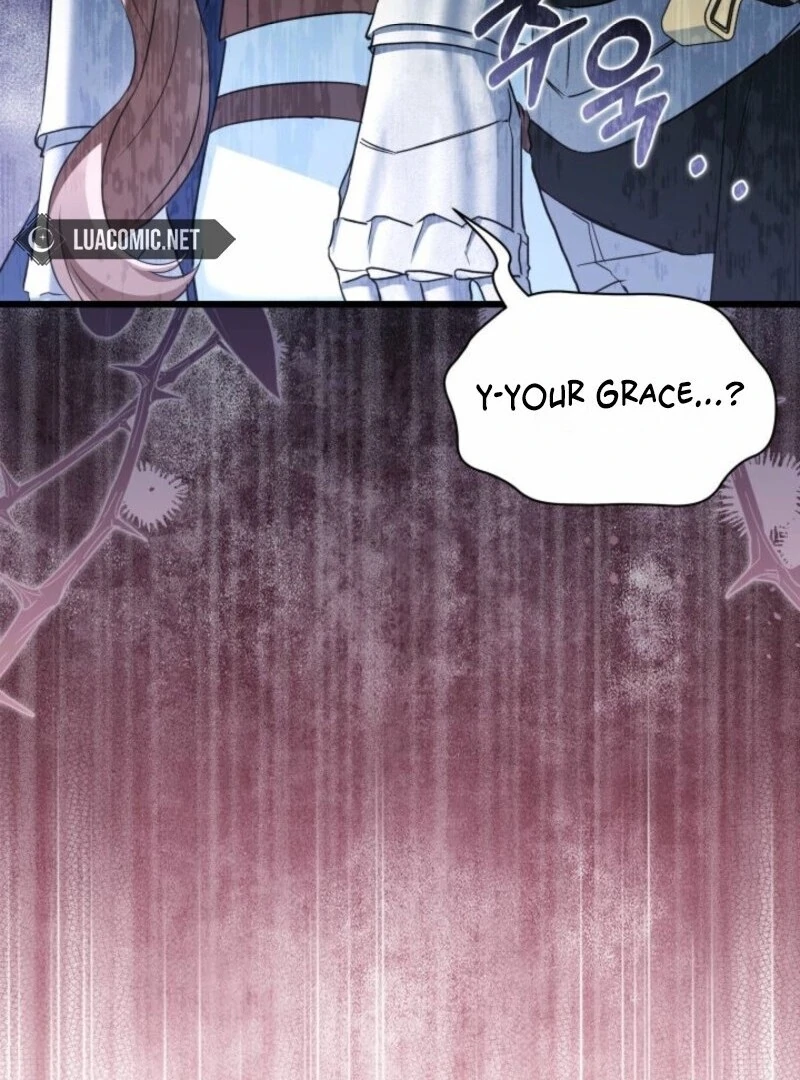 How Can You Pay Back The Kindness I Raised With Obsession? Chapter 44 - page 99