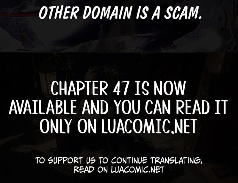 How Can You Pay Back The Kindness I Raised With Obsession? Chapter 44 - page 102