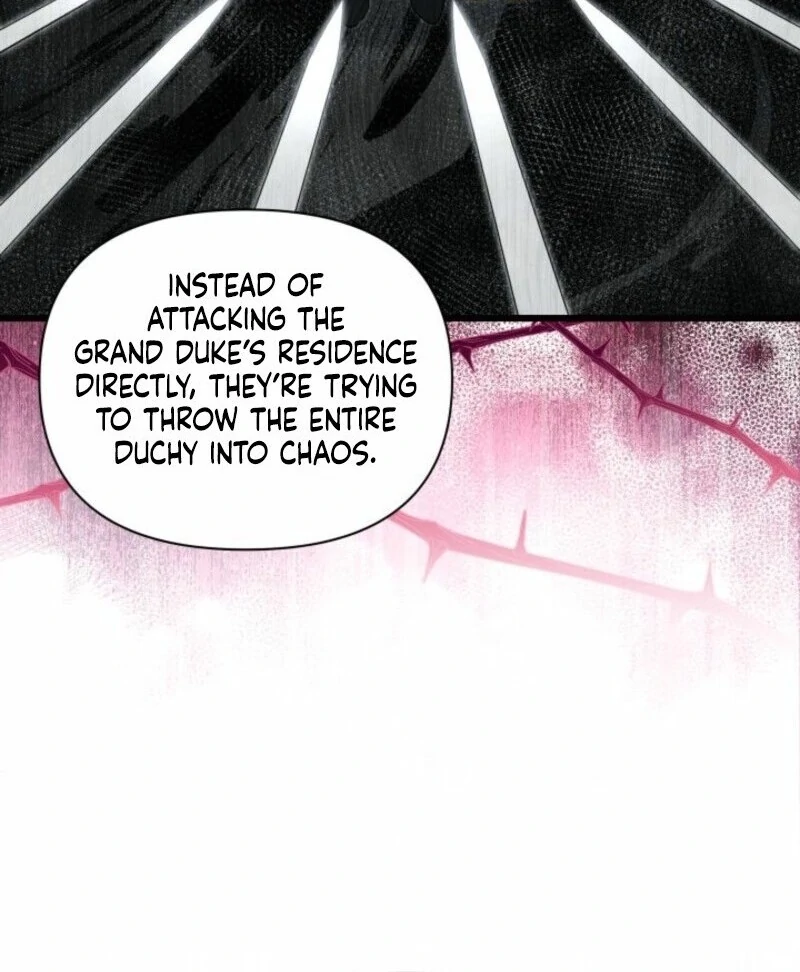 How Can You Pay Back The Kindness I Raised With Obsession? Chapter 44 - page 27