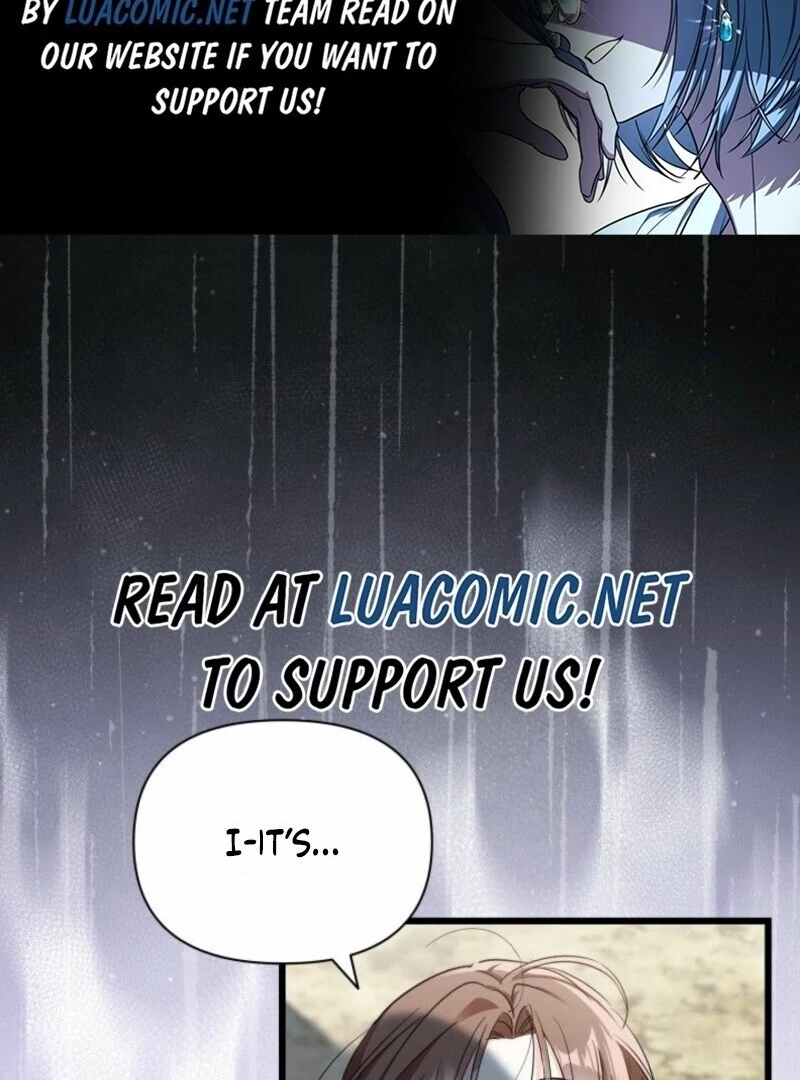 How Can You Pay Back The Kindness I Raised With Obsession? Chapter 44 - page 2