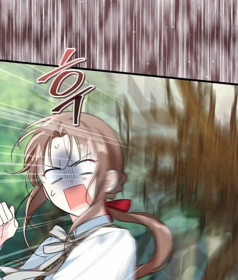 How Can You Pay Back The Kindness I Raised With Obsession? Chapter 44 - page 40