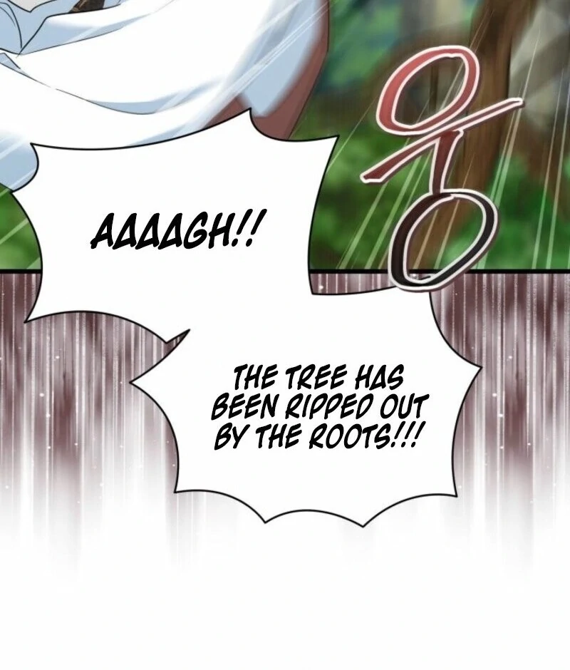 How Can You Pay Back The Kindness I Raised With Obsession? Chapter 44 - page 41
