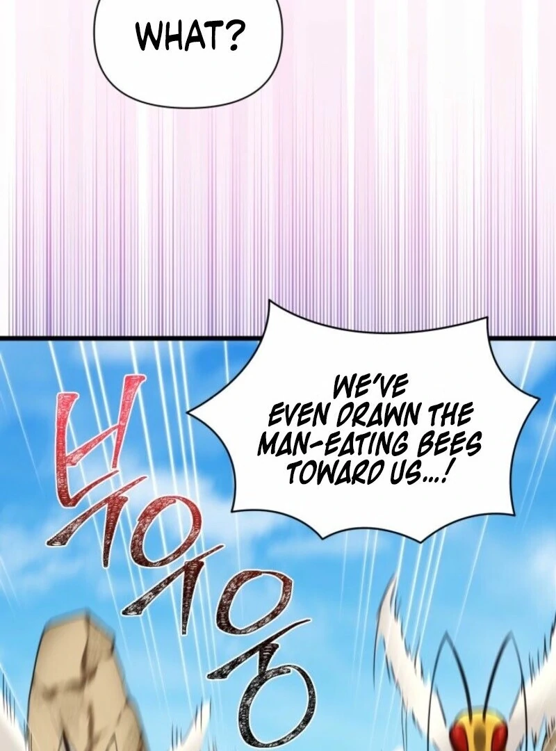 How Can You Pay Back The Kindness I Raised With Obsession? Chapter 44 - page 47