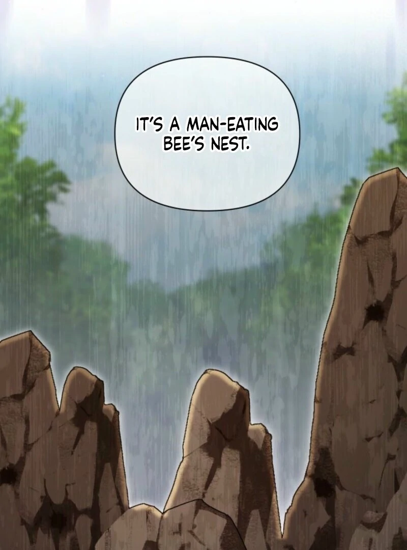 How Can You Pay Back The Kindness I Raised With Obsession? Chapter 44 - page 4