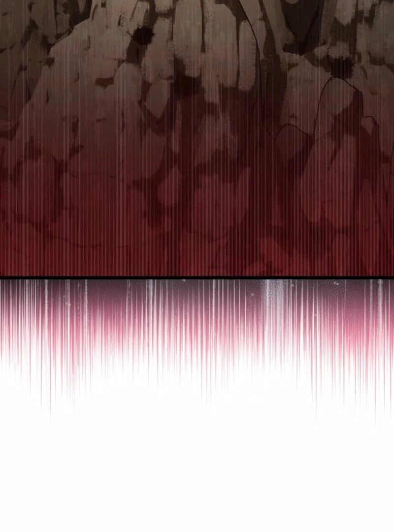 How Can You Pay Back The Kindness I Raised With Obsession? Chapter 44 - page 5