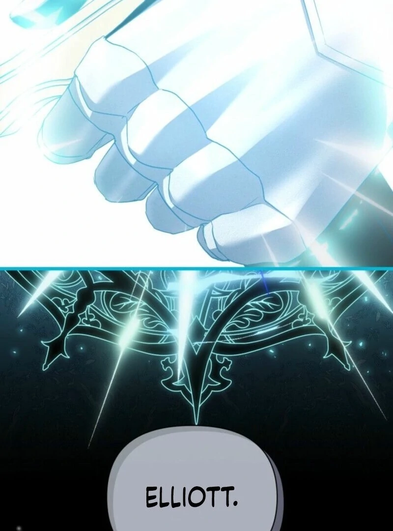 How Can You Pay Back The Kindness I Raised With Obsession? Chapter 44 - page 66