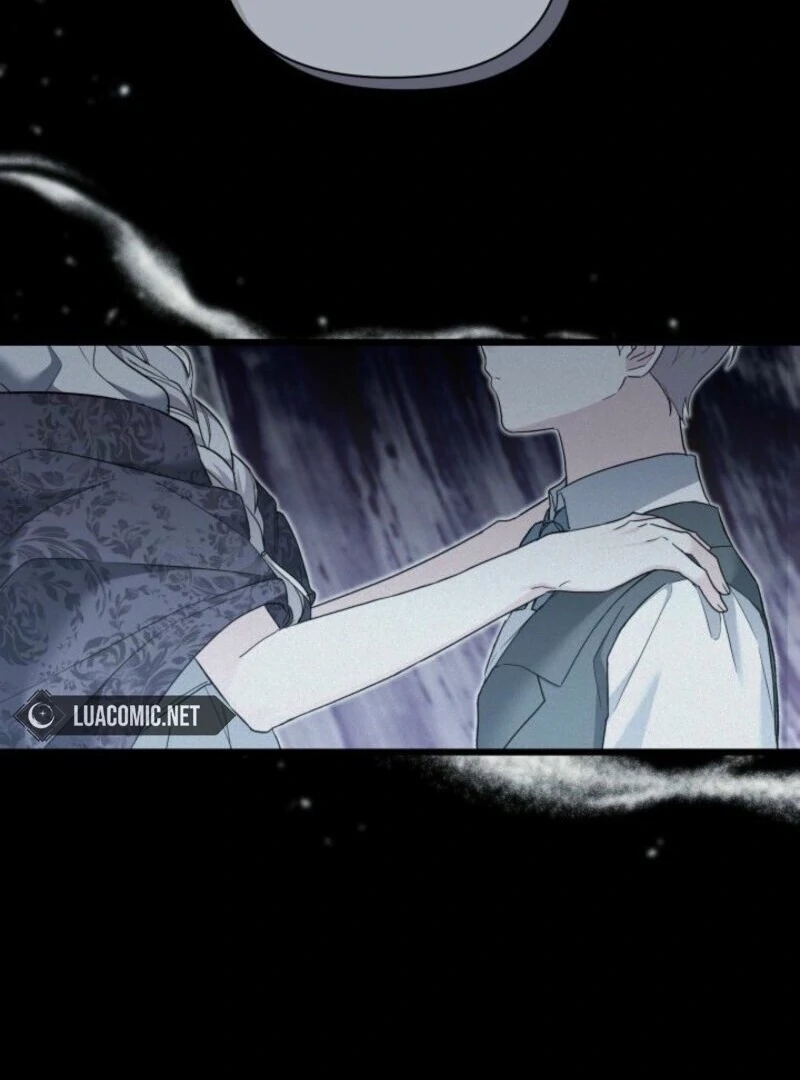 How Can You Pay Back The Kindness I Raised With Obsession? Chapter 44 - page 67