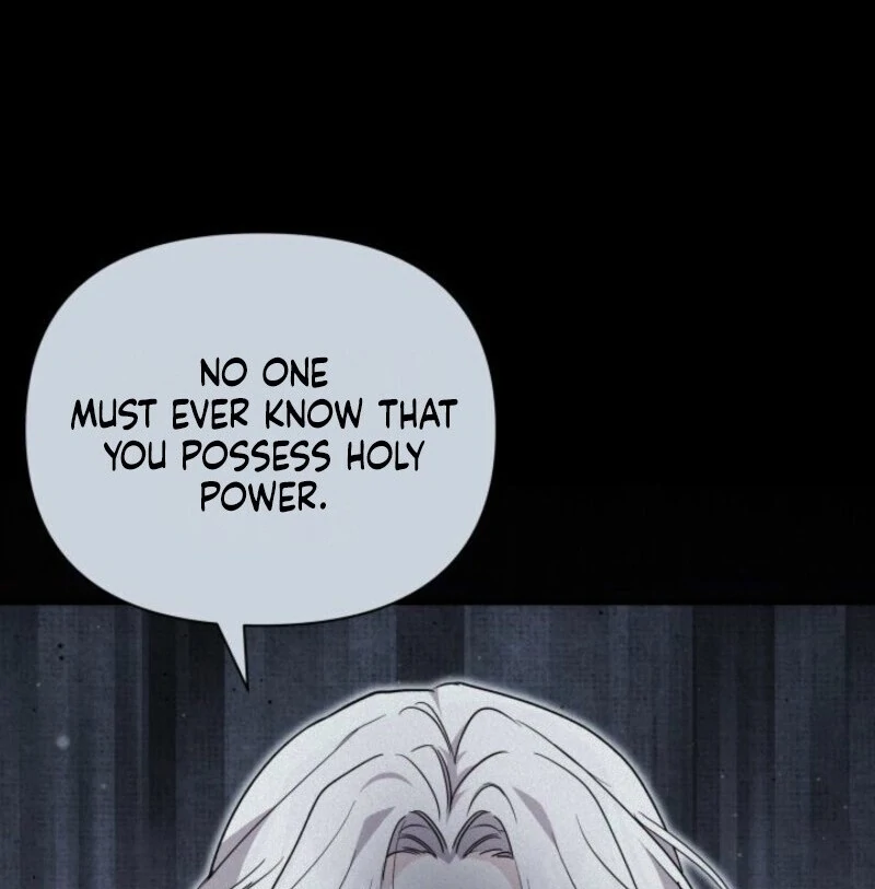 How Can You Pay Back The Kindness I Raised With Obsession? Chapter 44 - page 68