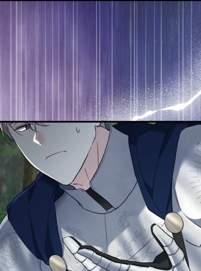 How Can You Pay Back The Kindness I Raised With Obsession? Chapter 44 - page 70