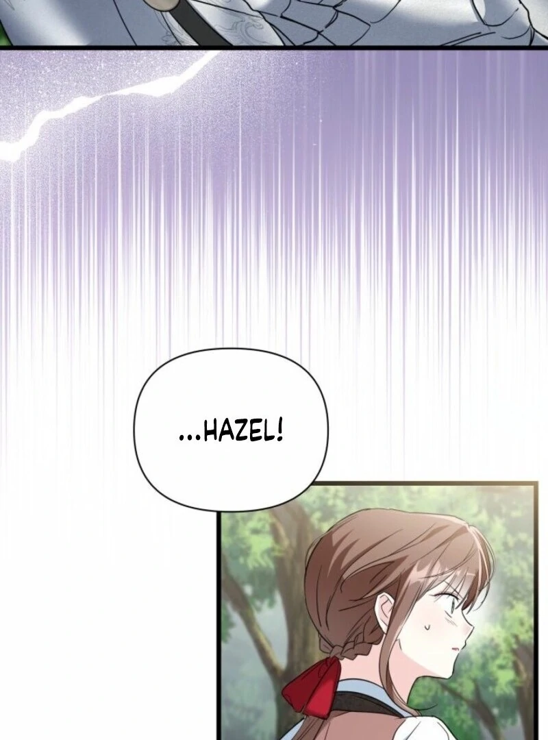 How Can You Pay Back The Kindness I Raised With Obsession? Chapter 44 - page 71