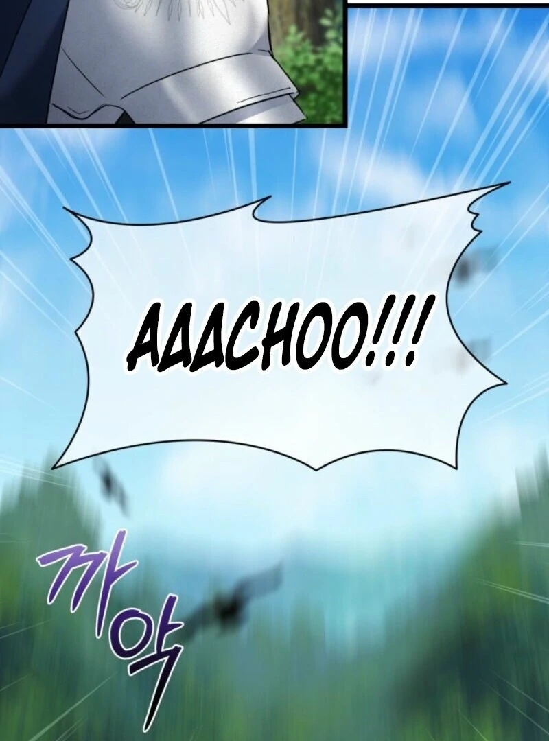 How Can You Pay Back The Kindness I Raised With Obsession? Chapter 44 - page 75