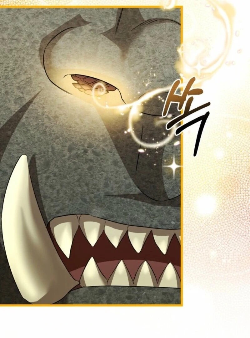 How Can You Pay Back The Kindness I Raised With Obsession? Chapter 44 - page 79