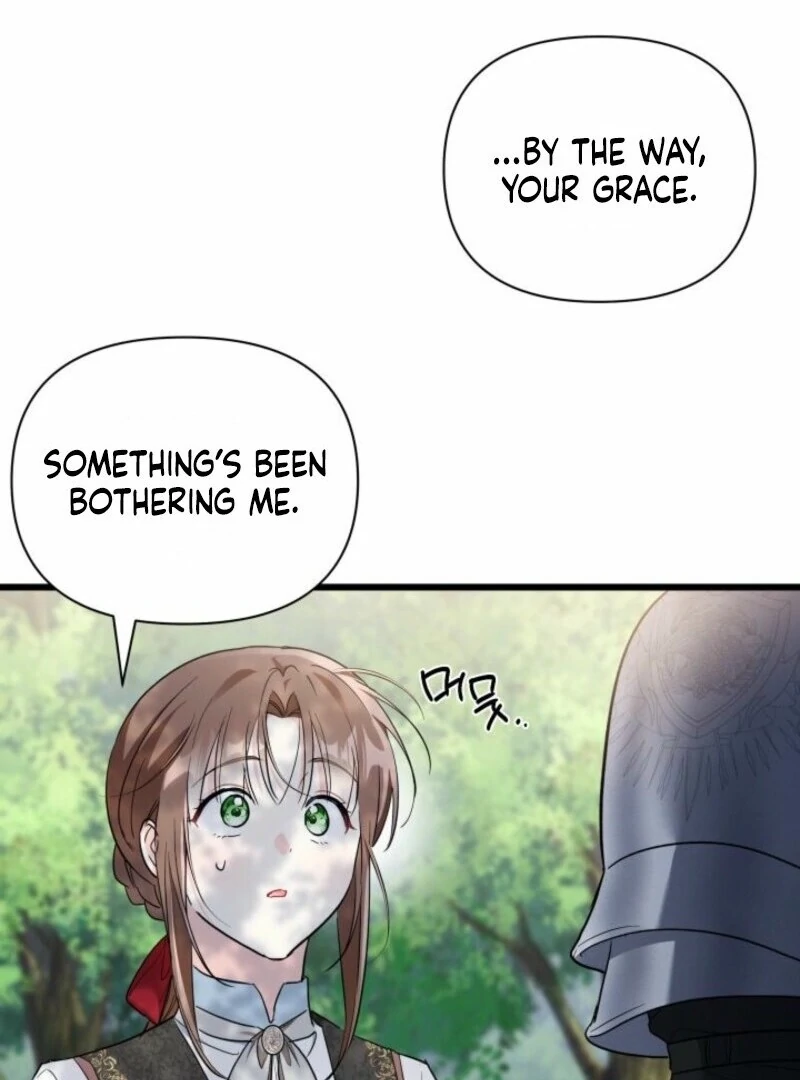 How Can You Pay Back The Kindness I Raised With Obsession? Chapter 44 - page 89